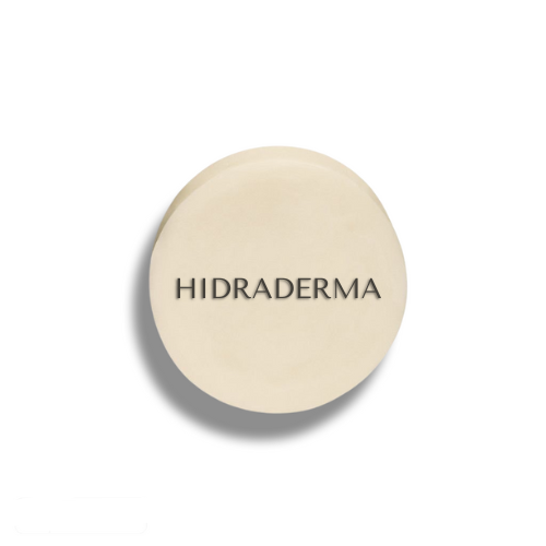 JABON LECHE DE CABRA