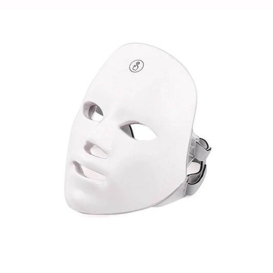 LED Face Mask