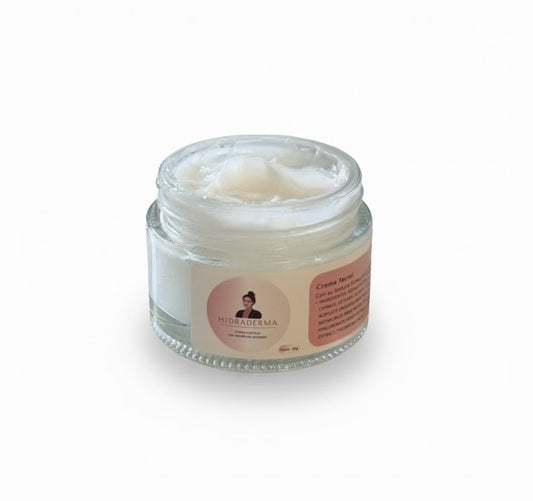 CREMA COREANA EXQUISITE