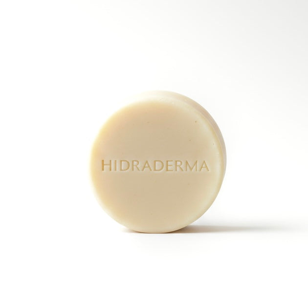 JABON LECHE DE CABRA