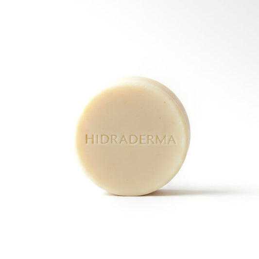 JABON LECHE DE CABRA