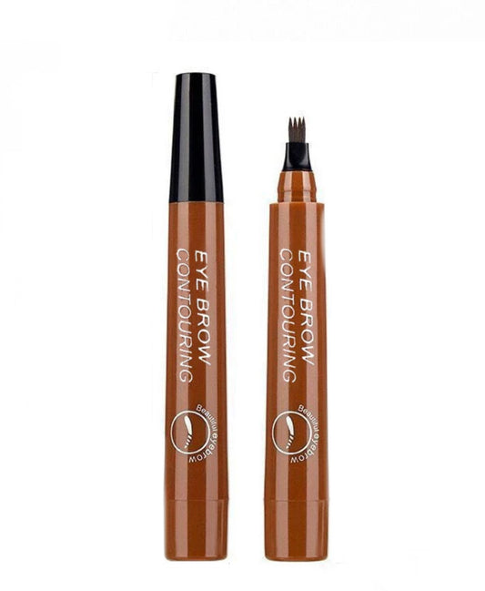 Liquid Eyebrow Marker